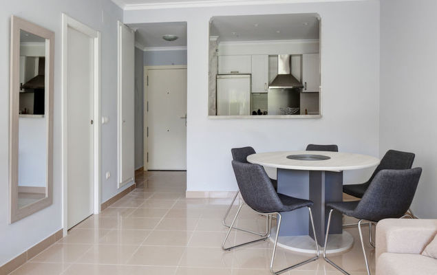 Rincón del Mediterráneo - Photo 4