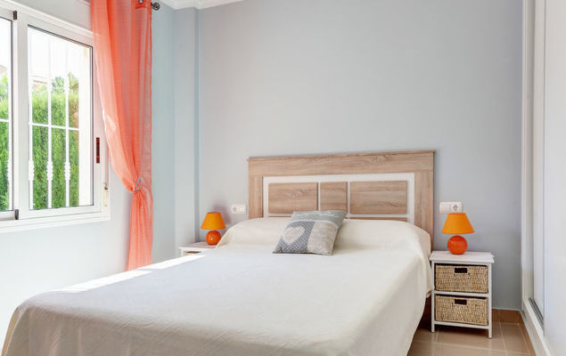 Rincón del Mediterráneo - Photo 6