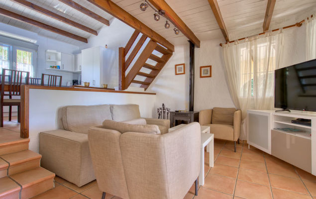 La Marquesa - Photo 4