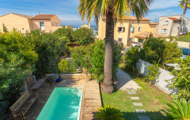 La maison du Port - Photo 7