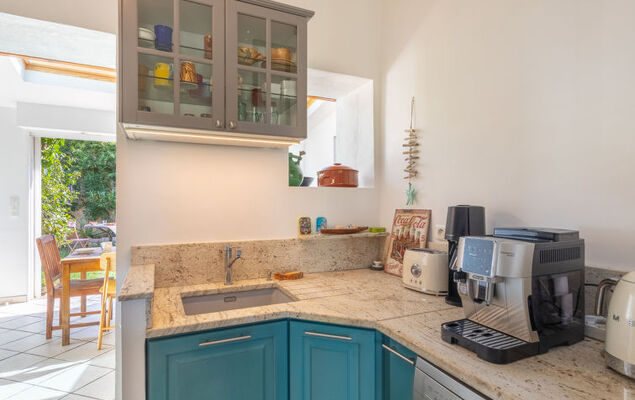 La maison du Port - Photo 17