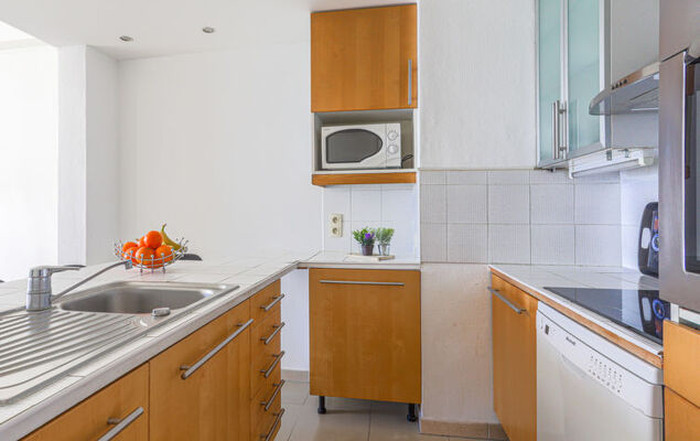 Les Yuccas Promenade des Anglais - Photo 8