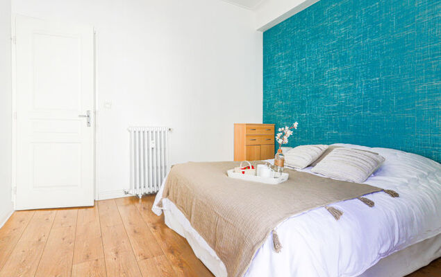 Les Yuccas Promenade des Anglais - Photo 10