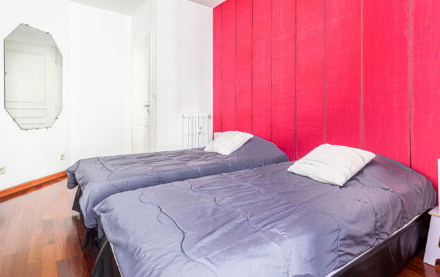 Les Yuccas Promenade des Anglais - Photo 14