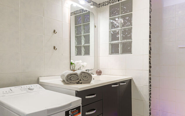 Les Yuccas Promenade des Anglais - Photo 15