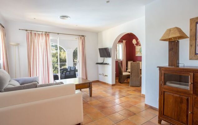 Villas Finesse Type 1 - Photo 3