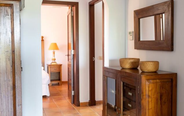 Villas Finesse Type 1 - Photo 11