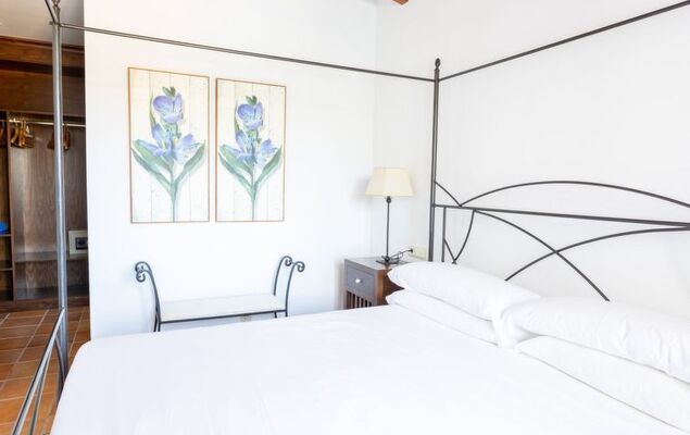 Villas Finesse Type 1 - Photo 13