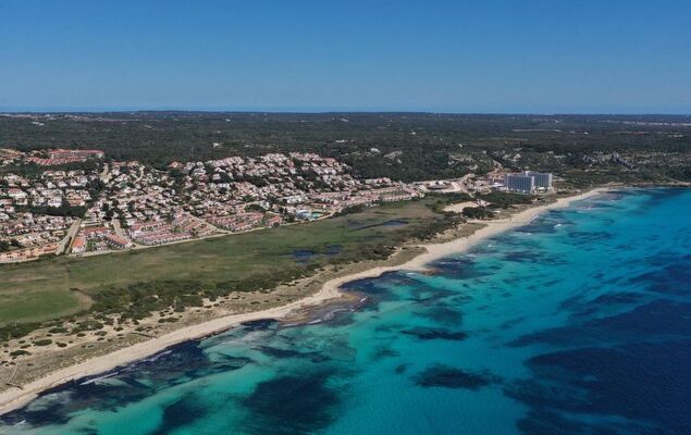 Villas Finesse Type 1 - Photo 29