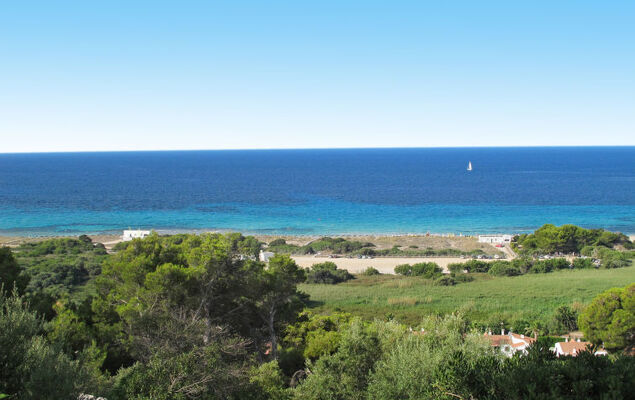 Villas Finesse Type 1 - Photo 32