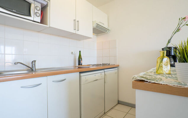 Golf de la Nivelle - Photo 3