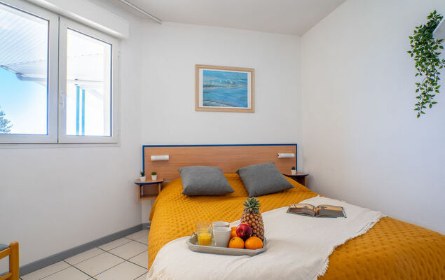 Golf de la Nivelle - Photo 4