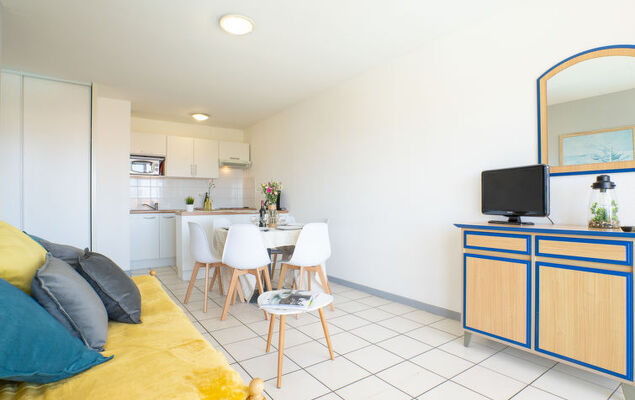 Golf de la Nivelle - Photo 9