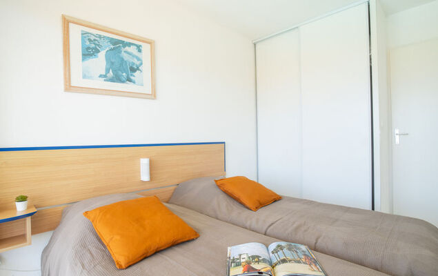 Golf de la Nivelle - Photo 13