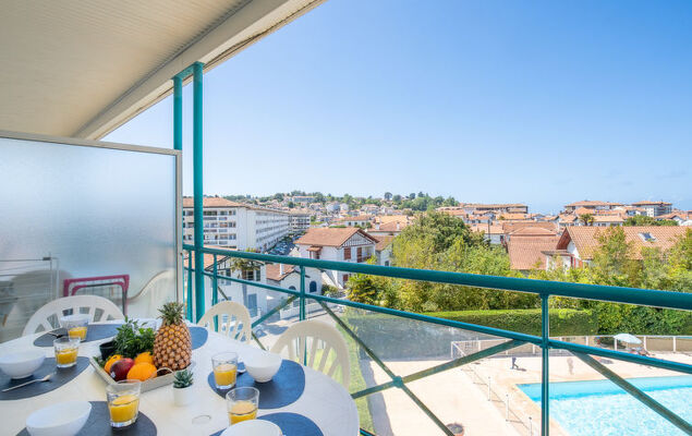 Golf de la Nivelle - Photo 15