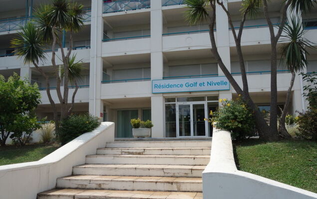 Golf de la Nivelle - Photo 18