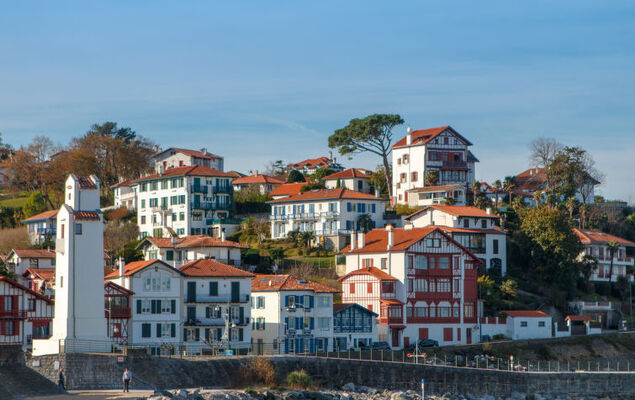 Golf de la Nivelle - Photo 19