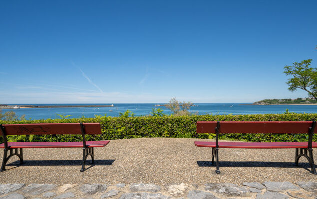 Golf de la Nivelle - Photo 22