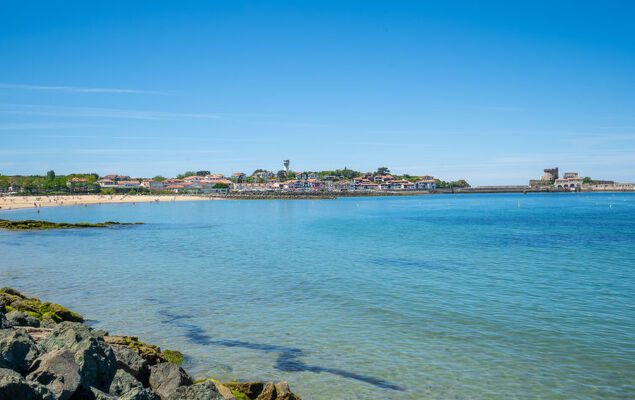 Golf de la Nivelle - Photo 23