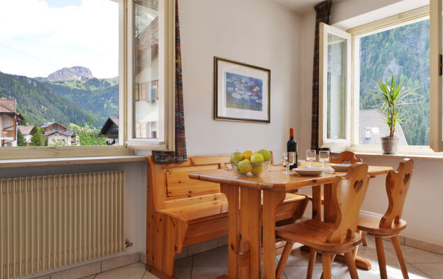 Villa Placidia Apt 23 - Photo 8