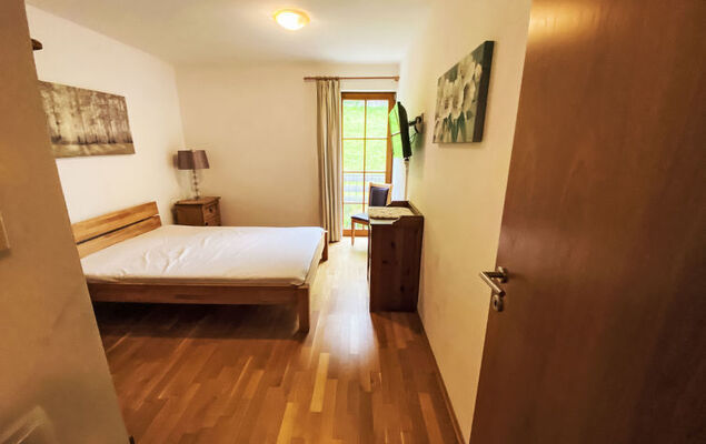 Schönblick Mountain Resort - Photo 12