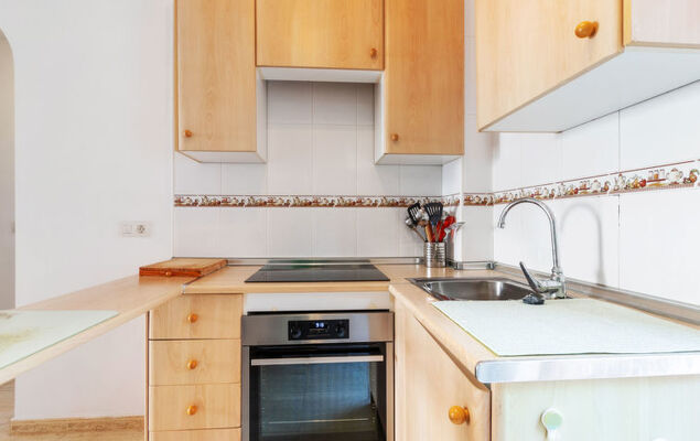 Residencia del Mar II - Photo 9