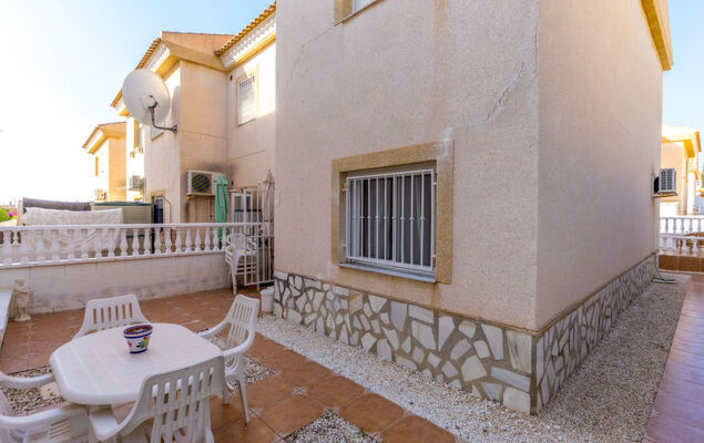 Residencia del Mar II - Photo 20