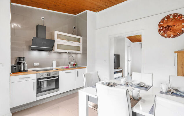 Zum Kreidesee Hemmoor - Photo 3