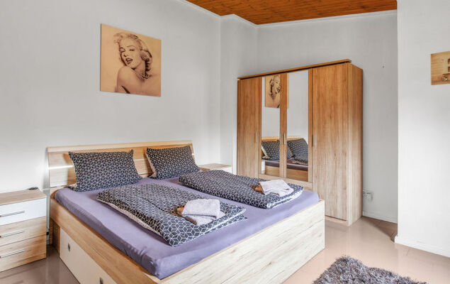 Zum Kreidesee Hemmoor - Photo 4