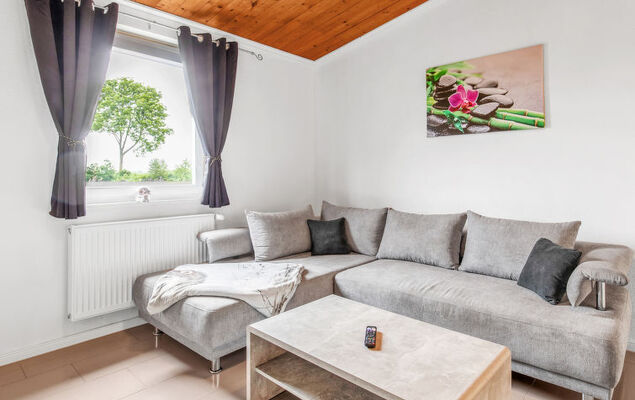 Zum Kreidesee Hemmoor - Photo 8