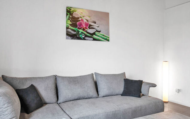 Zum Kreidesee Hemmoor - Photo 9