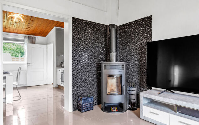 Zum Kreidesee Hemmoor - Photo 10