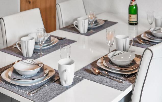 Zum Kreidesee Hemmoor - Photo 11