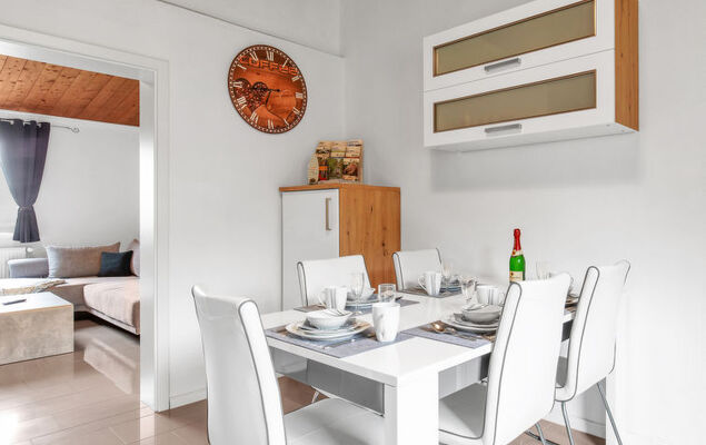 Zum Kreidesee Hemmoor - Photo 12