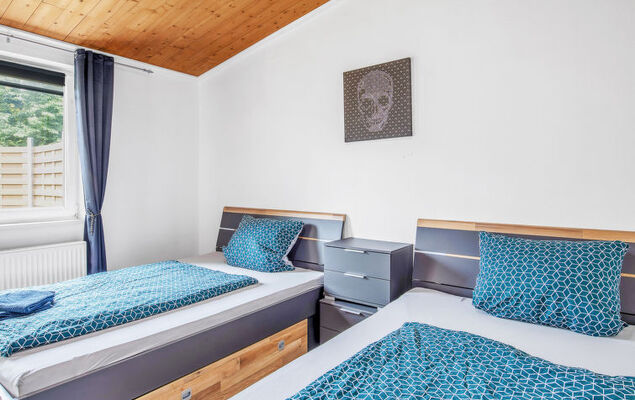 Zum Kreidesee Hemmoor - Photo 16