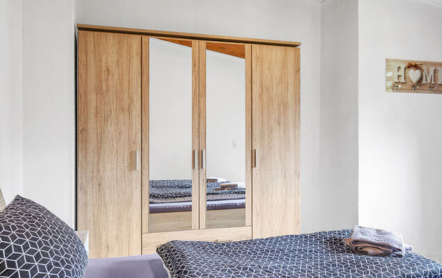 Zum Kreidesee Hemmoor - Photo 17