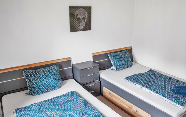 Zum Kreidesee Hemmoor - Photo 19