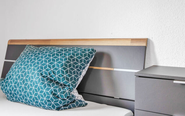 Zum Kreidesee Hemmoor - Photo 20