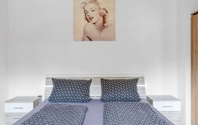 Zum Kreidesee Hemmoor - Photo 22