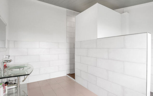 Zum Kreidesee Hemmoor - Photo 23