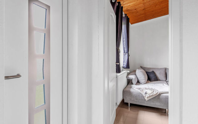 Zum Kreidesee Hemmoor - Photo 25