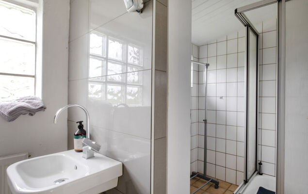 Zum Kreidesee Hemmoor - Photo 26