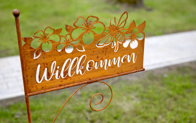 Zum Kreidesee Hemmoor - Photo 27