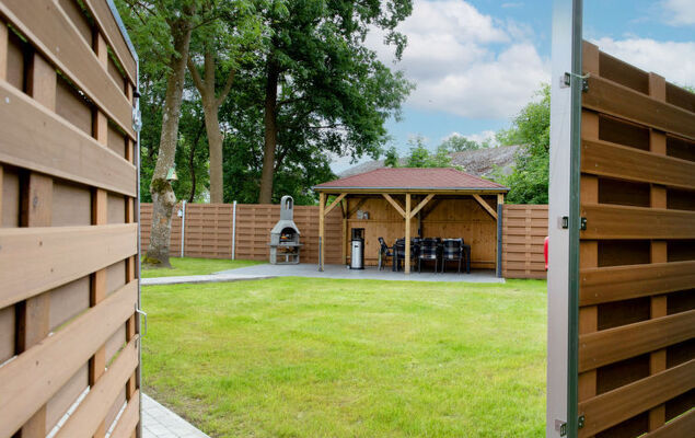 Zum Kreidesee Hemmoor - Photo 28