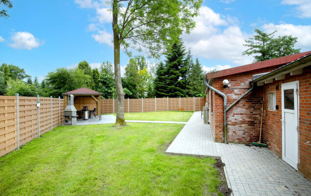 Zum Kreidesee Hemmoor - Photo 30