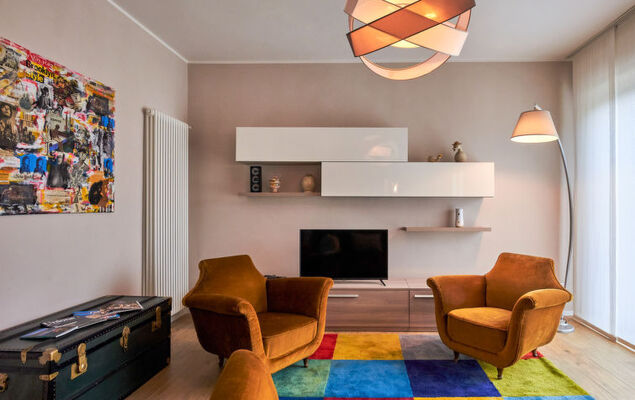 Giuseppina - Photo 7