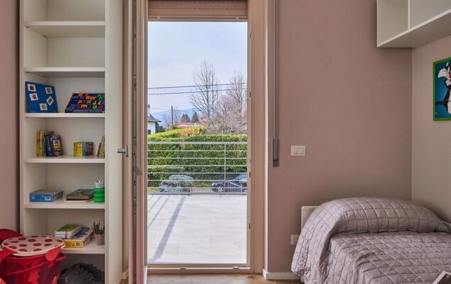 Giuseppina - Photo 16