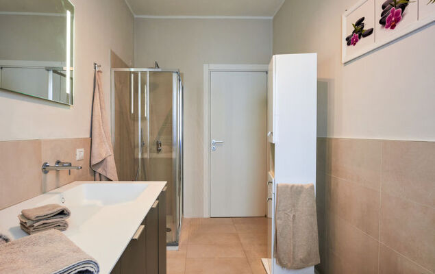 Giuseppina - Photo 19