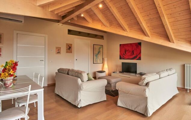 Giuseppina - Photo 21