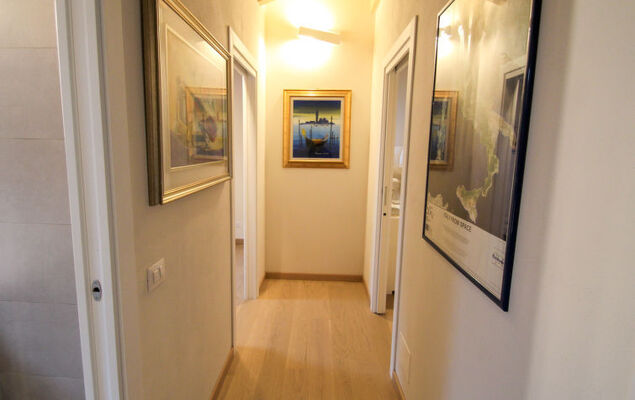 Giuseppina - Photo 25